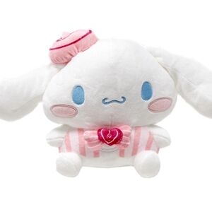 Cinnamoroll Sanrio 2026 Valentine's